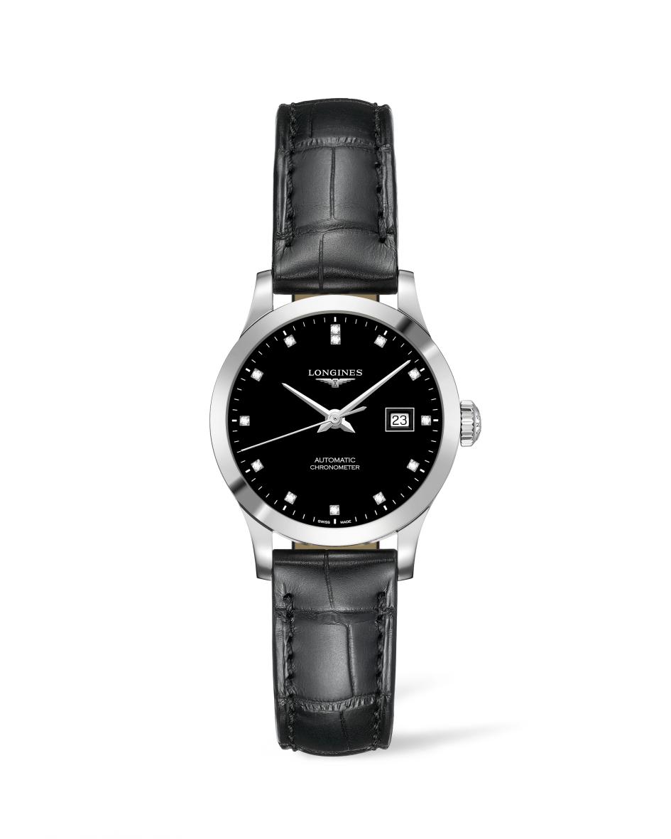 Longines - l22634726